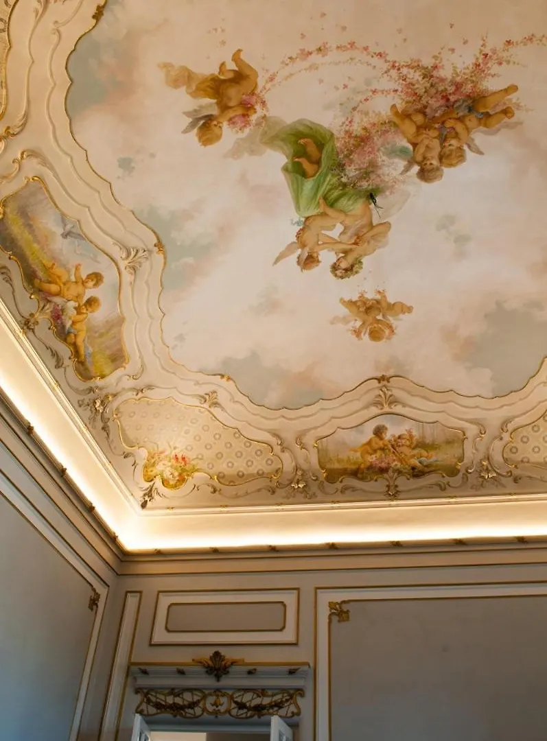 Apartment Ventimiglia 257