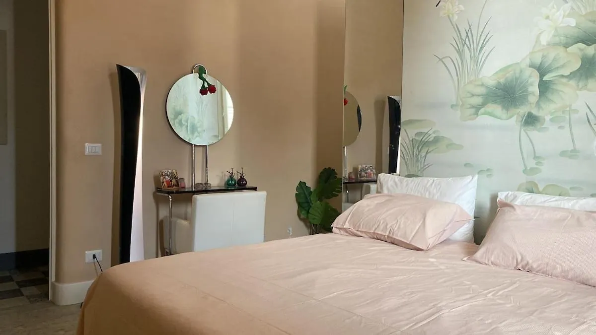 Apartment Ventimiglia 257