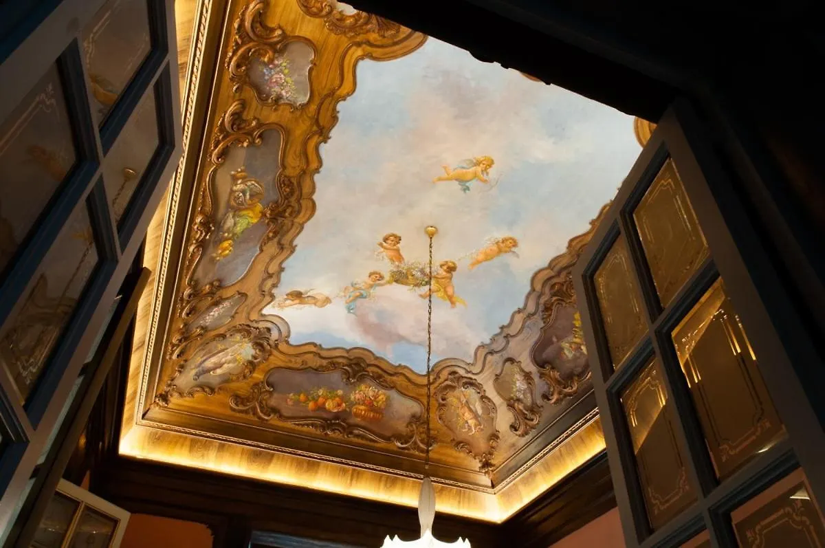 Apartment Ventimiglia 257