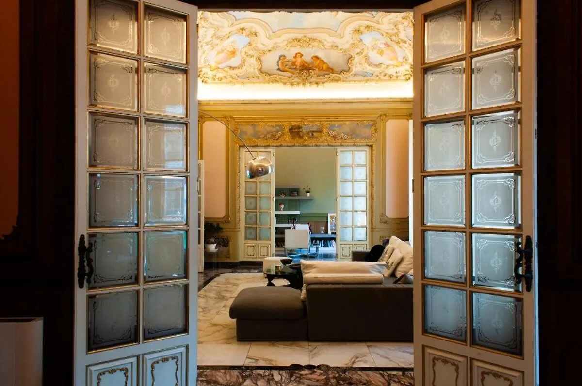 Apartment Ventimiglia 257